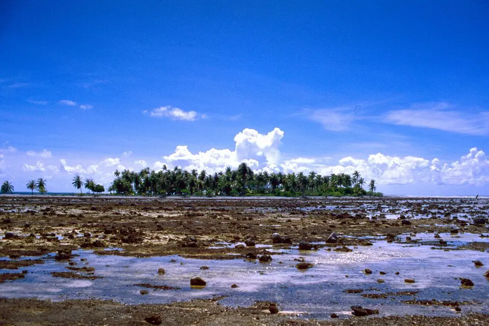 Mataiva