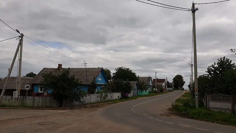 Матарова
