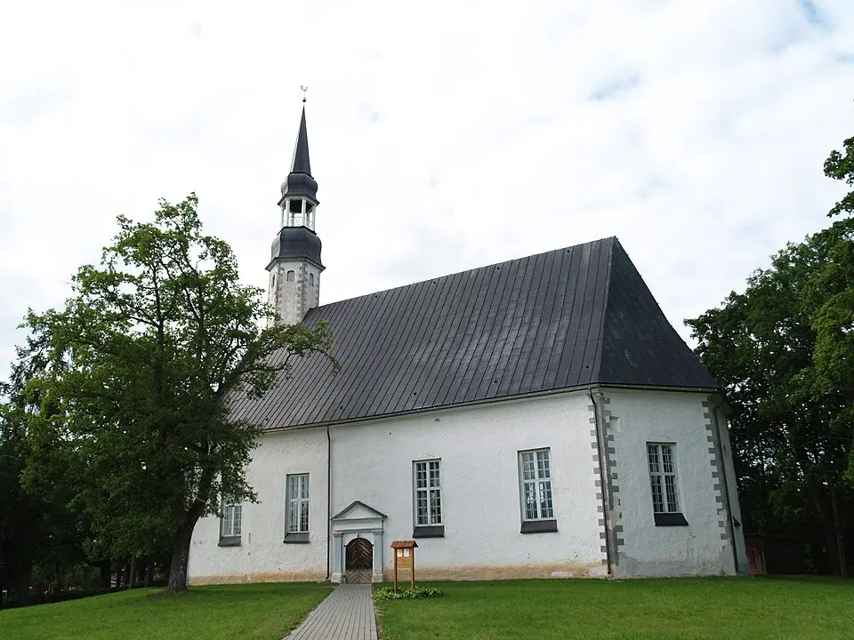 Matīši