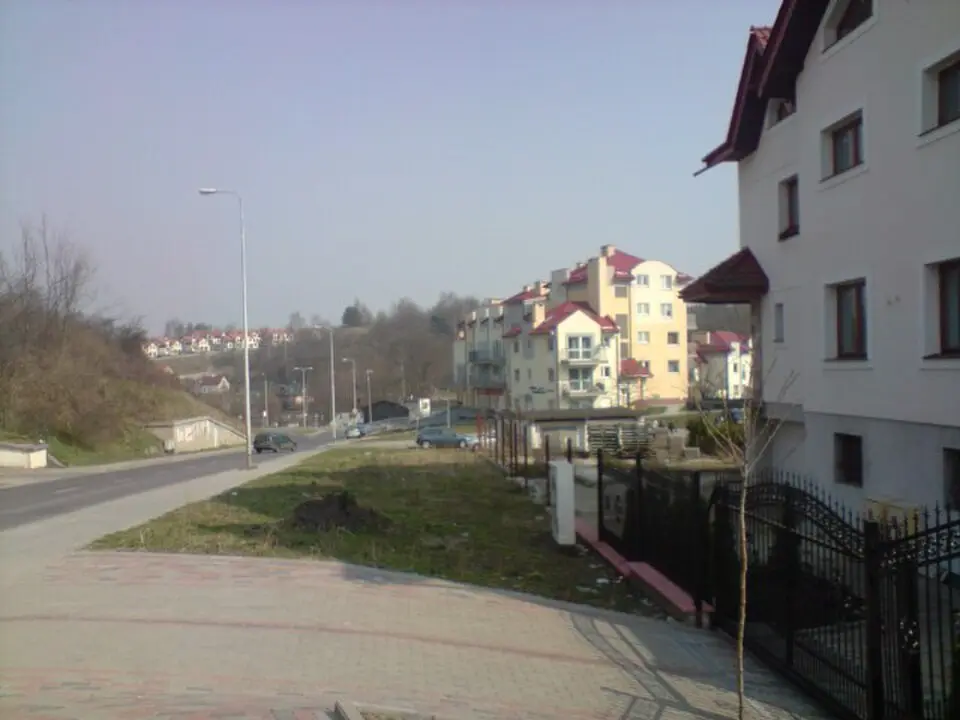Brętowo