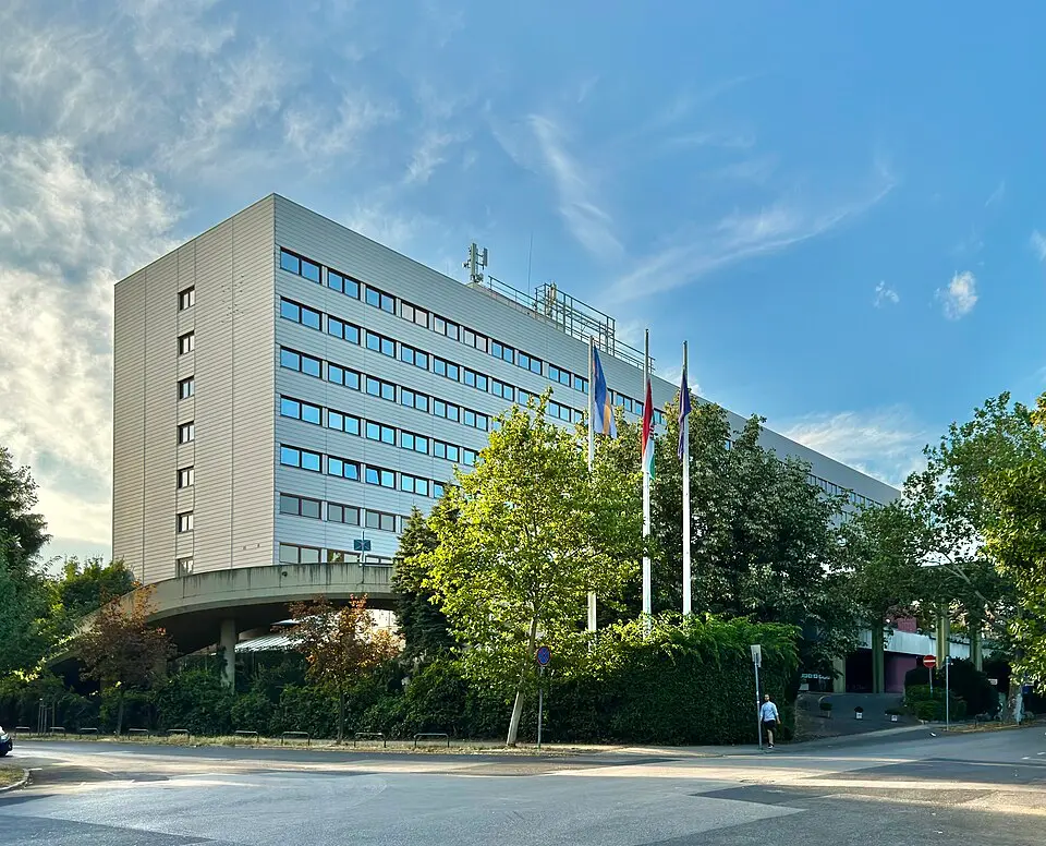 Mathias Corvinus Collegium