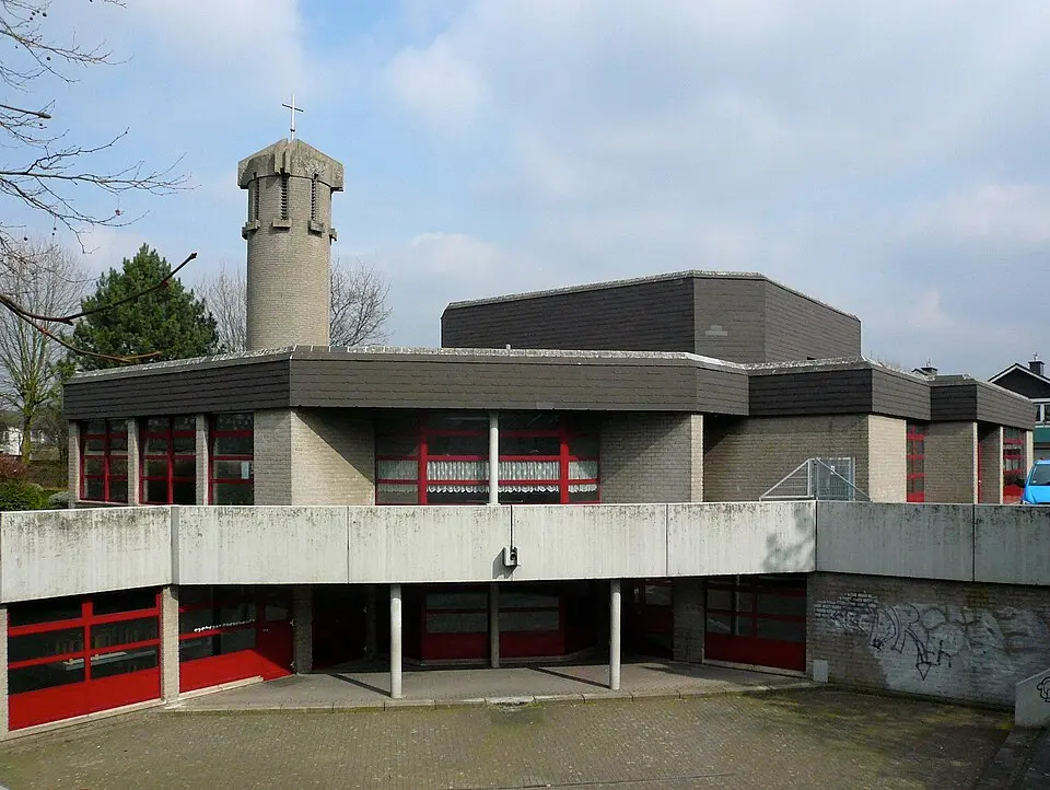 Lichtenbroich