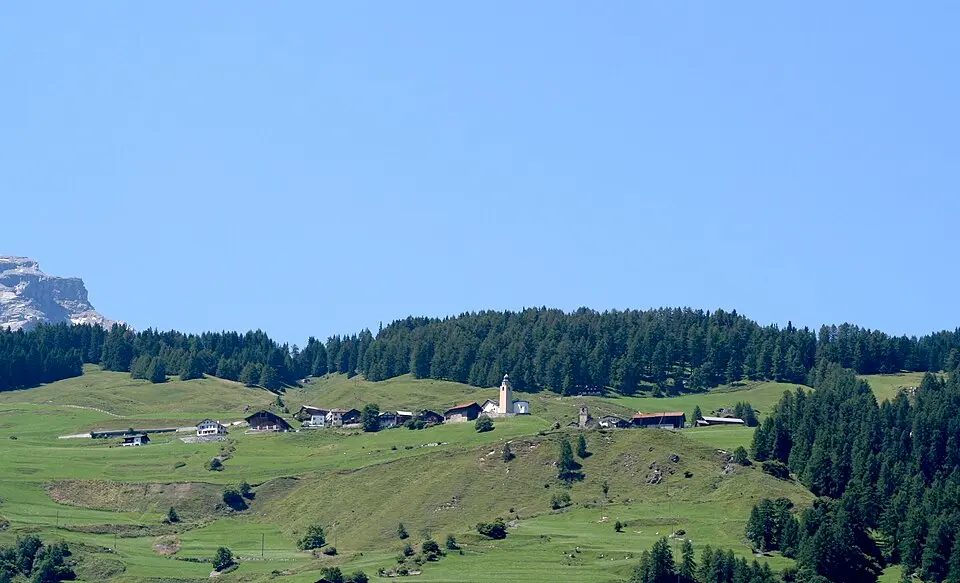 Mathon