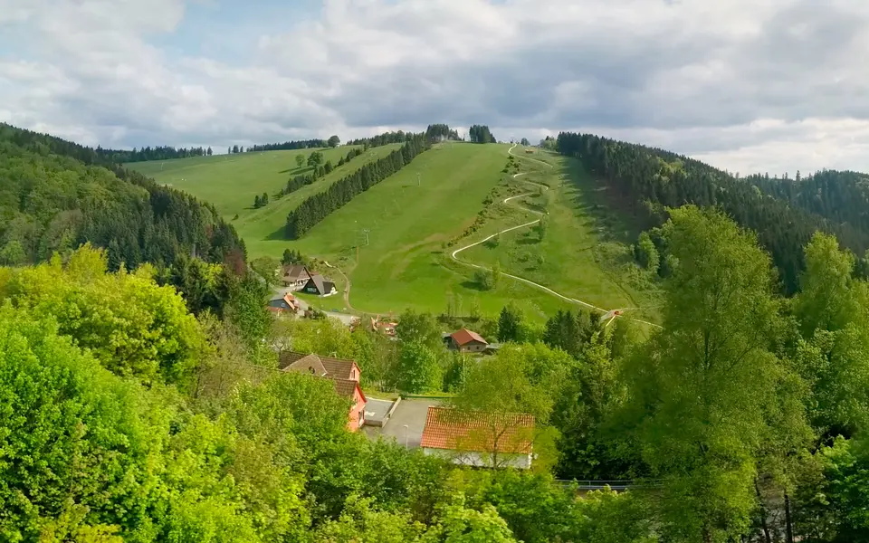 Bild: Ogmios · CC0 Matthias-Schmidt-Berg
