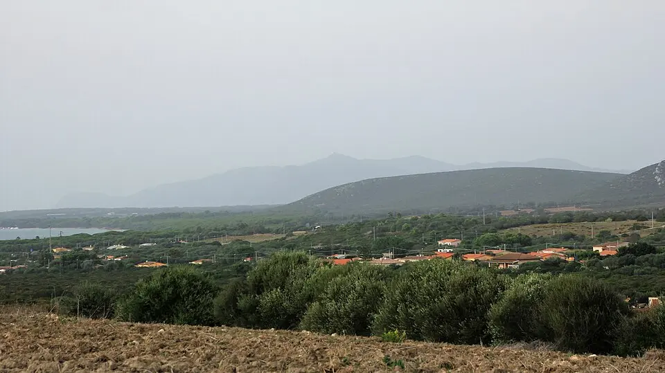 Maristella