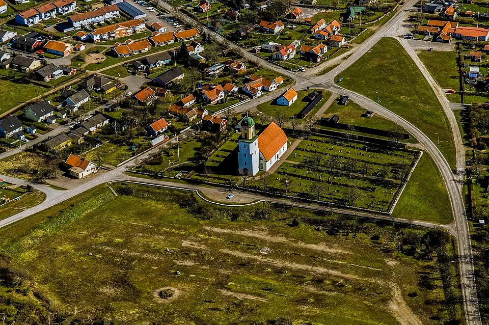 Algutsrum