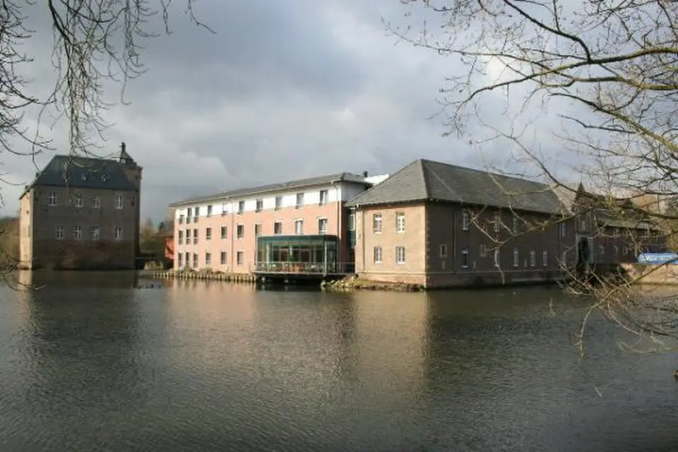 Geilenkirchen