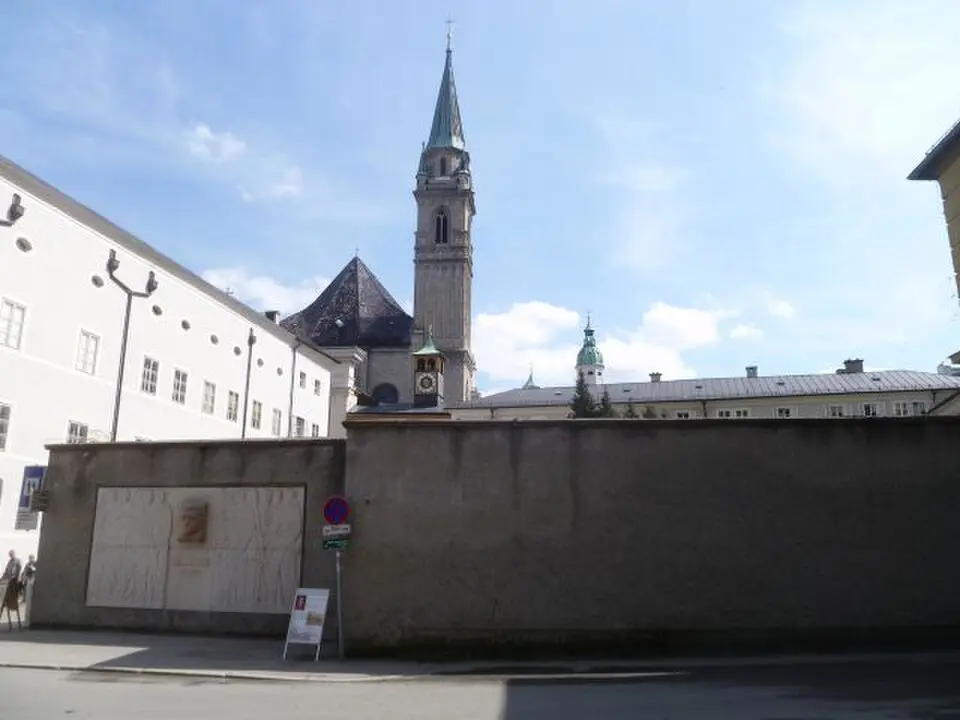 Municipium Ivavum