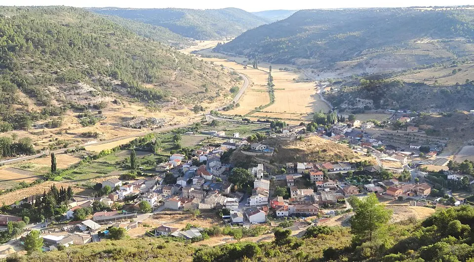 Alhóndiga