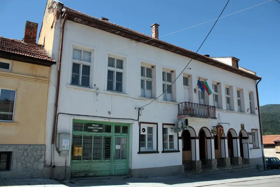 Mala Zarkwa