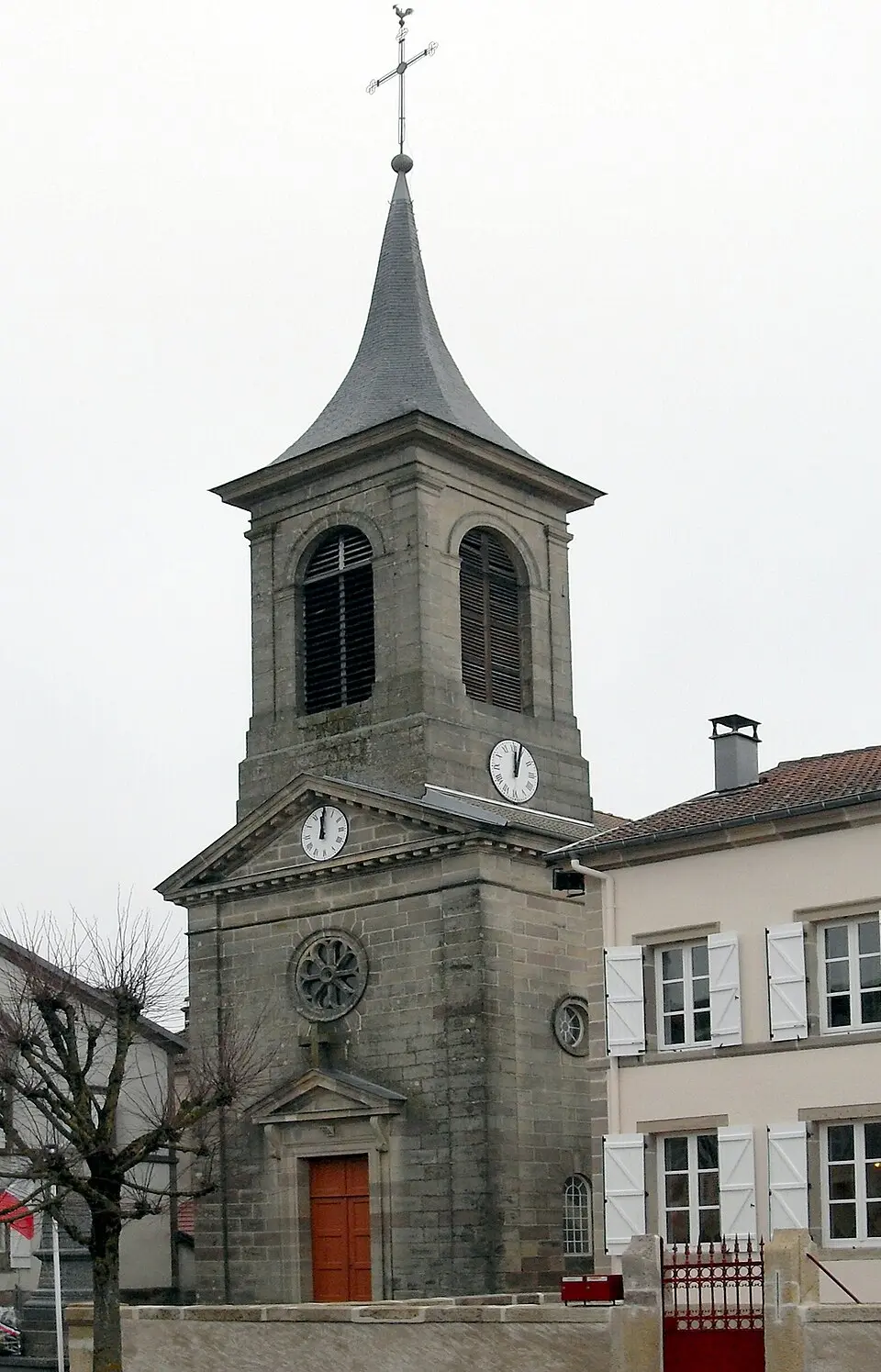 Mazeley
