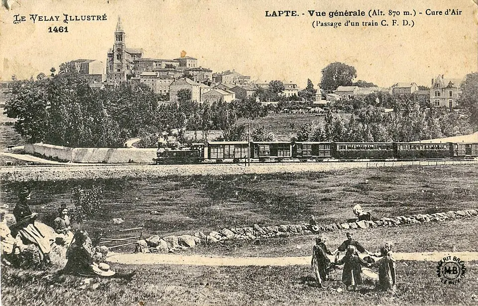Lapte