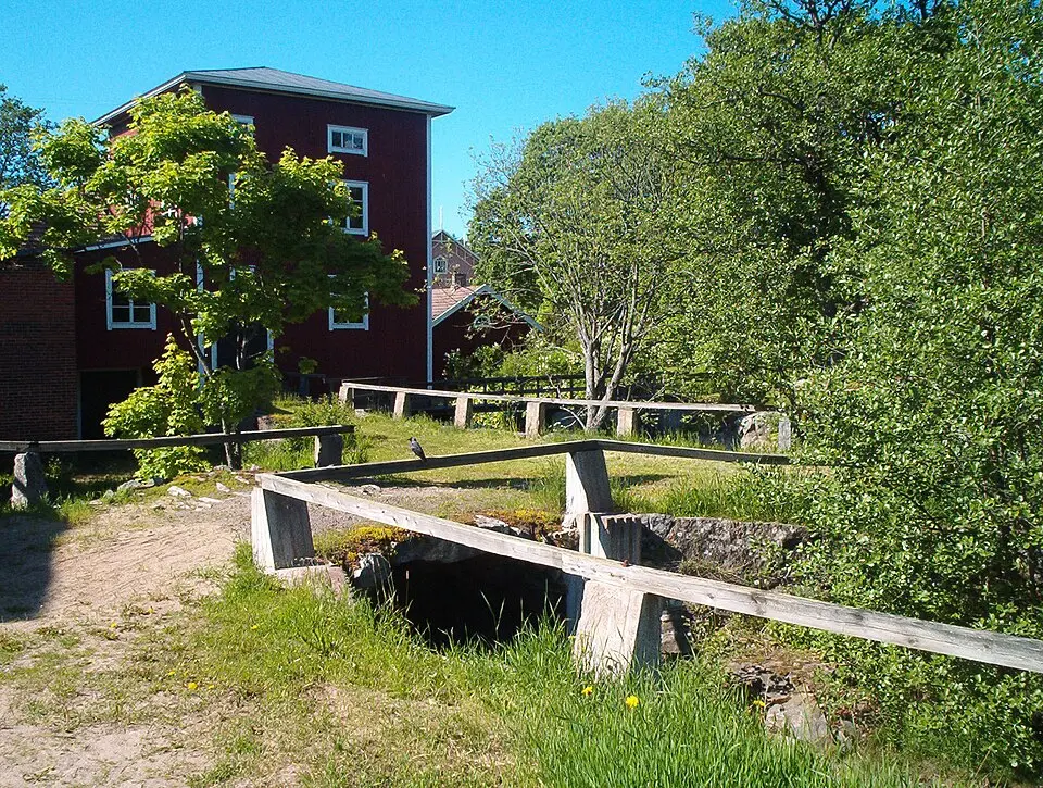 Kalanti