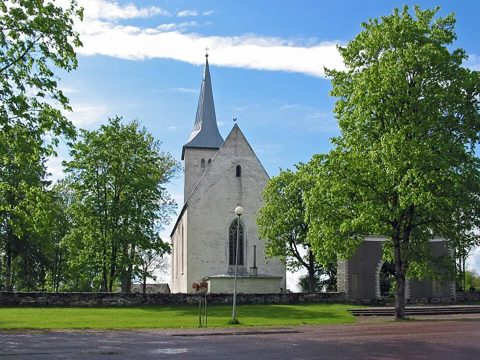 Märjamaa