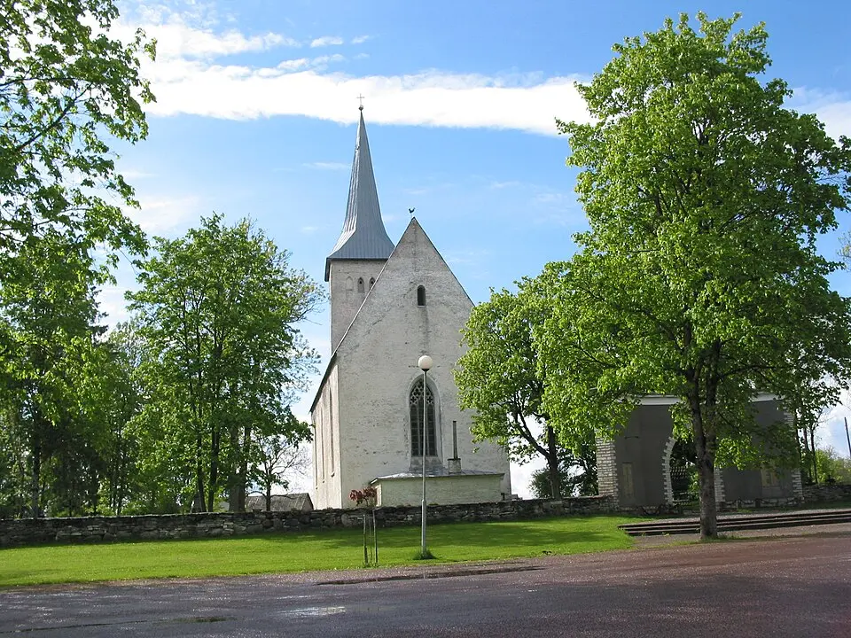 Märjamaa