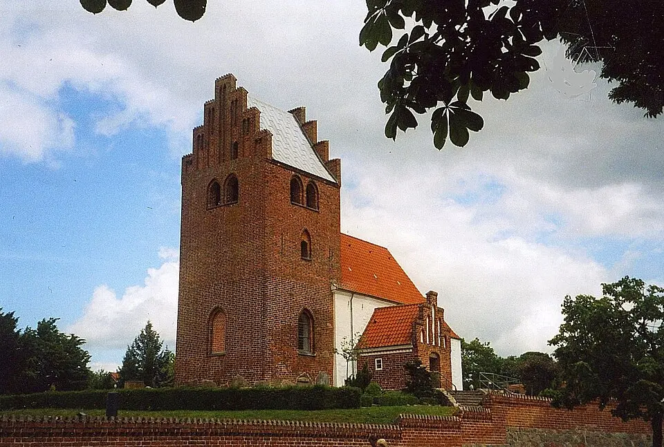 Måløv