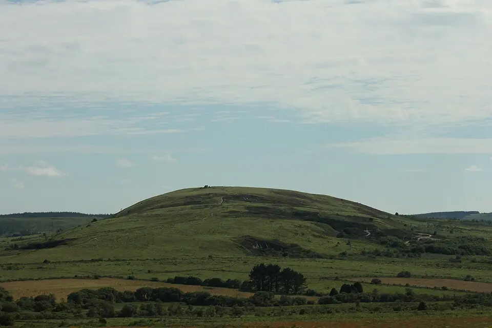 Ménez Kador