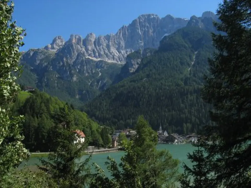 Alleghesee