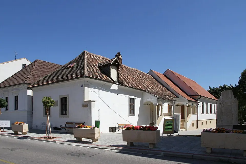 Musikschule