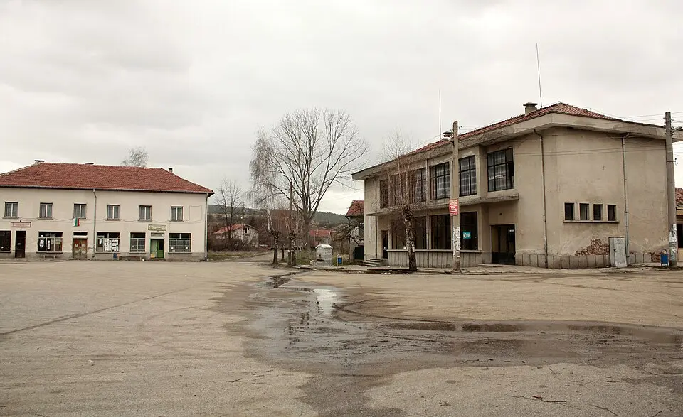 Алино