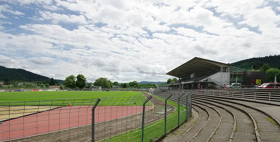 Bild: user:Joergens.mi · CC BY-SA 3.0 Möslestadion