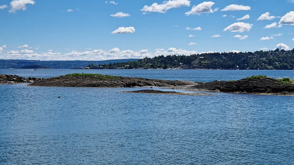 Møkkalassene