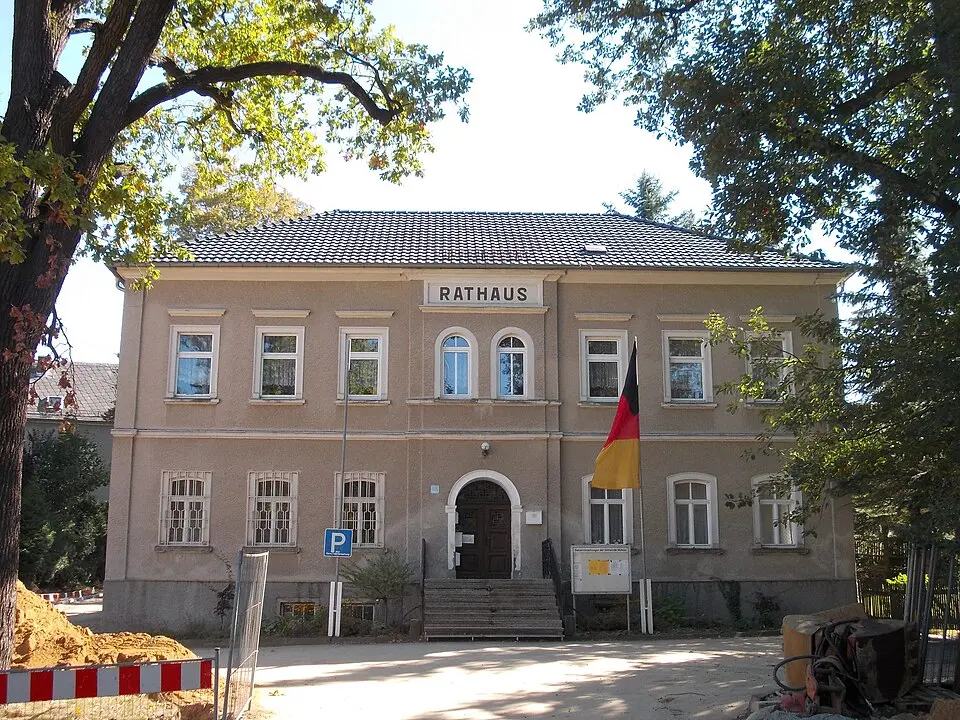 Slika: Jwaller · CC BY-SA 3.0 Mühlau