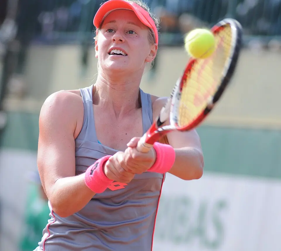 French Open 2015