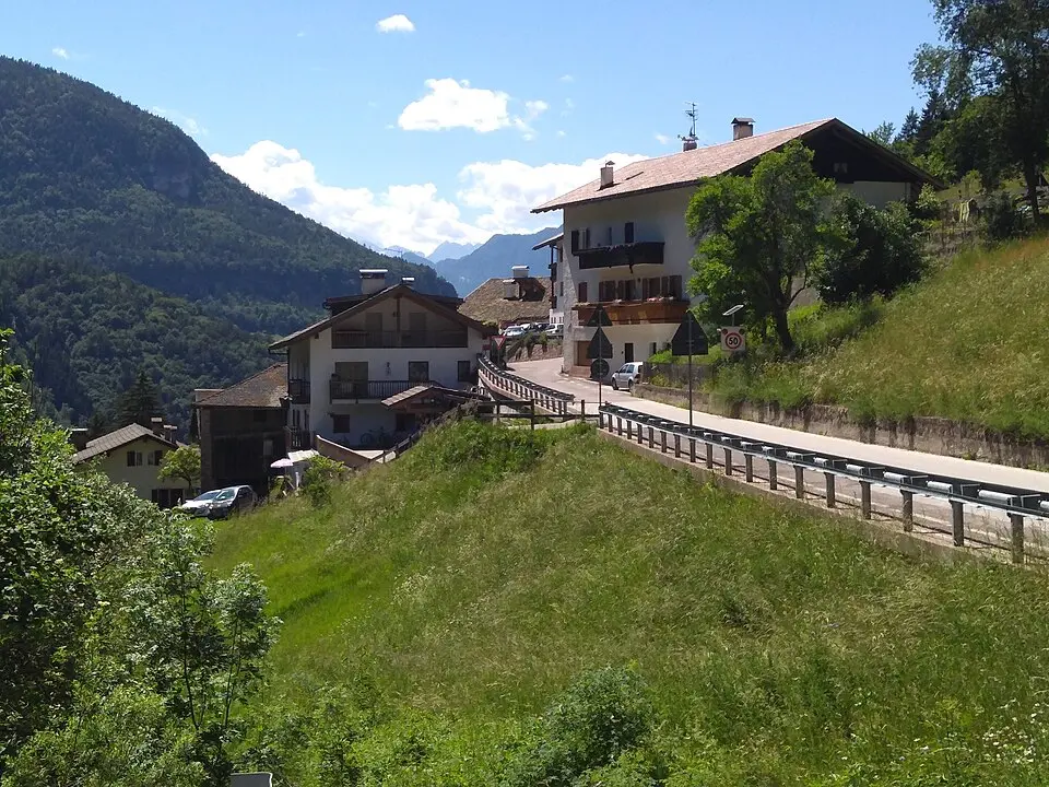 Molini
