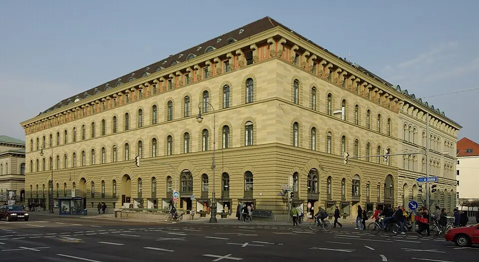Haslauer-Block
