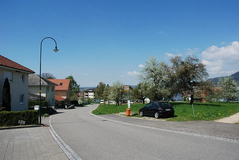 Münchwilen (AG)