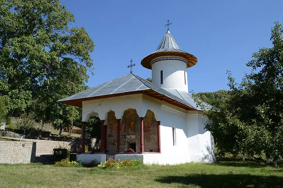 Pănătău