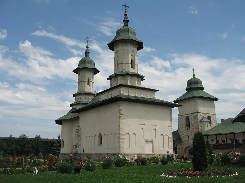 Râșca