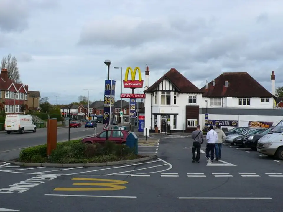 Swaythling