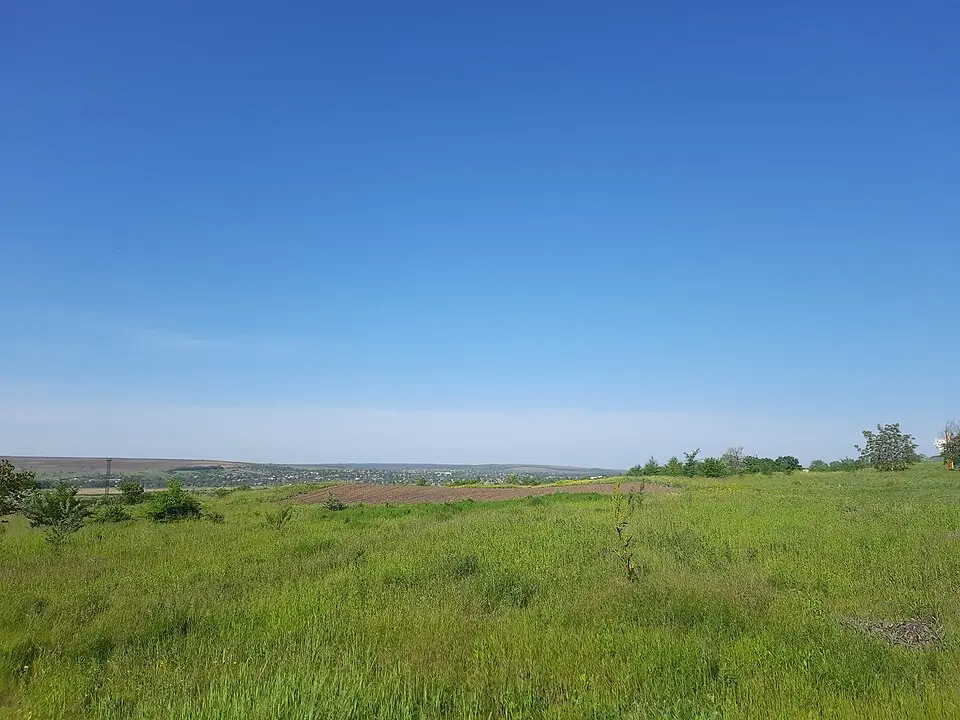 Tumuli - 9 - Bulboaca