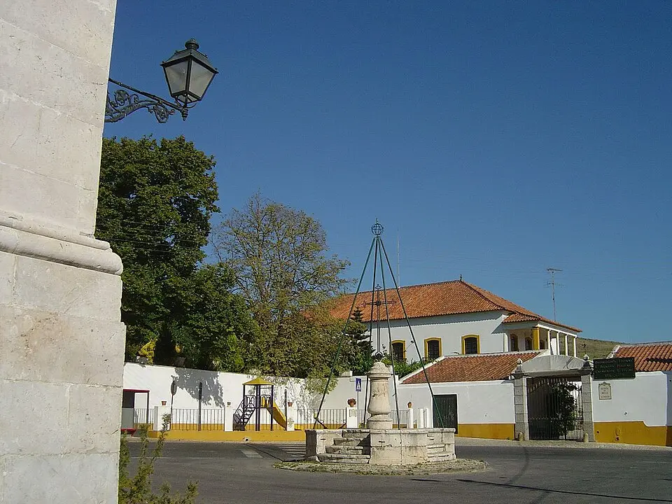 Meca
