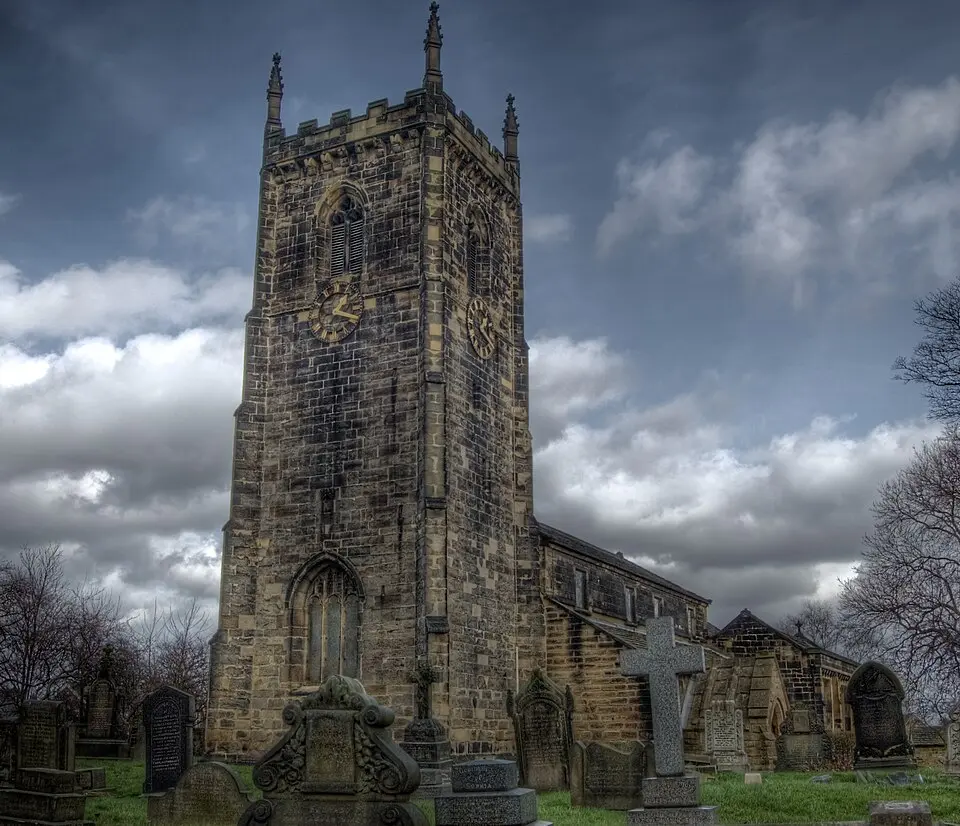 Normanton