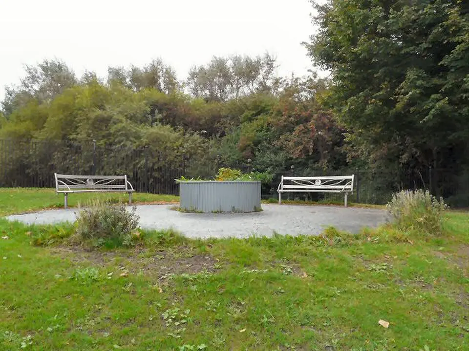 Bradford