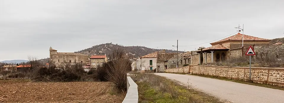 Medranda