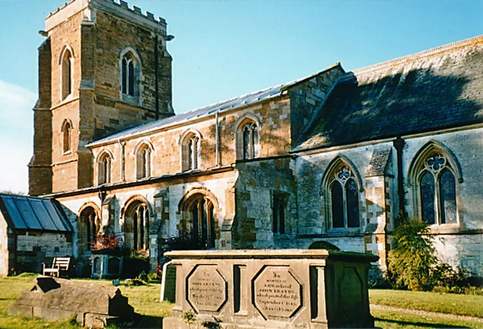 Elkington