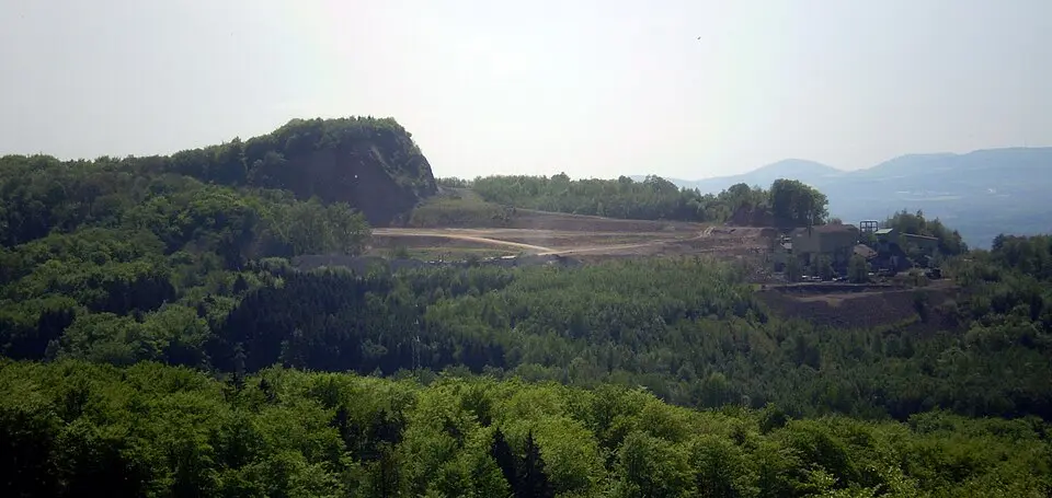 Meerberg