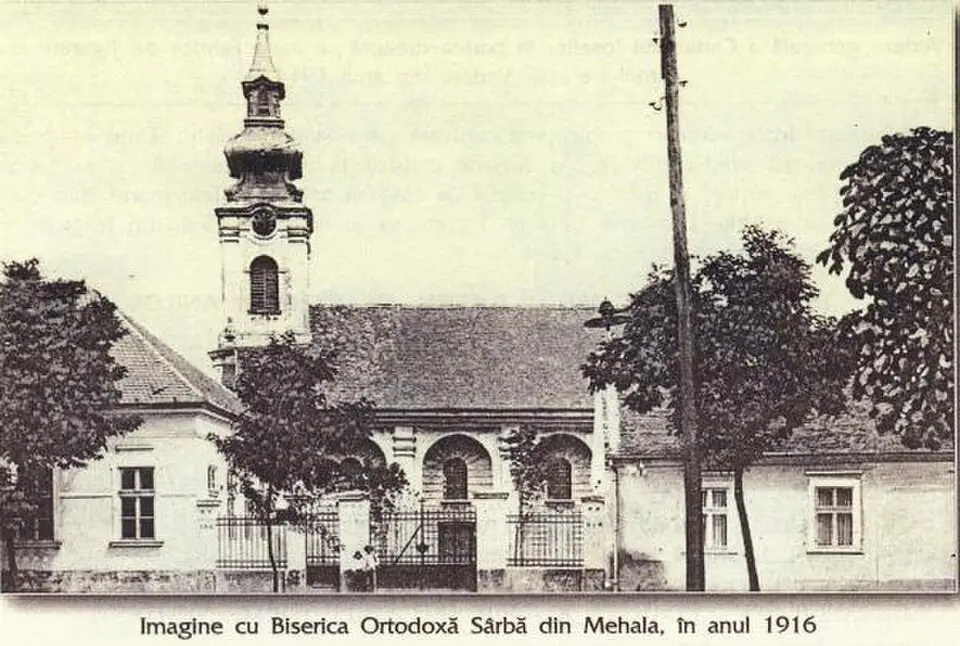 Nicolaikirche