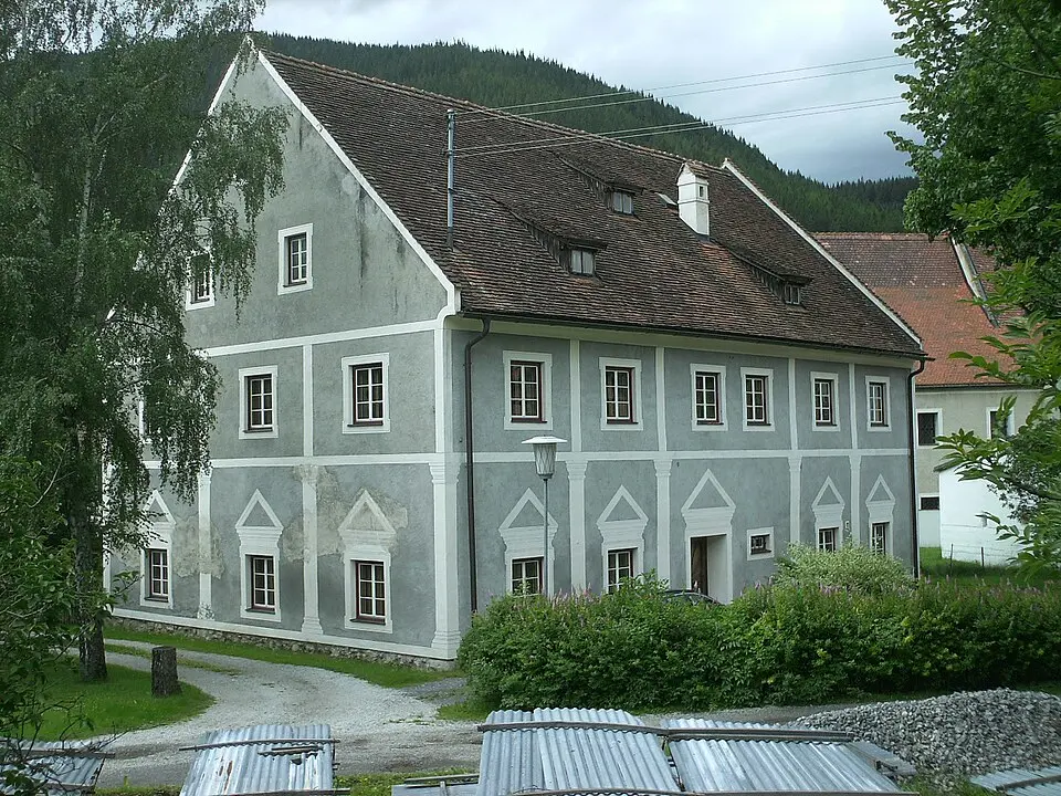 Meierhof