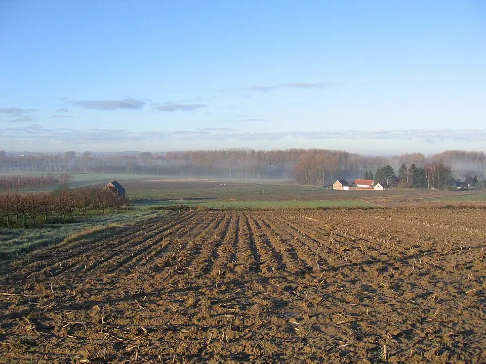 Meilegem