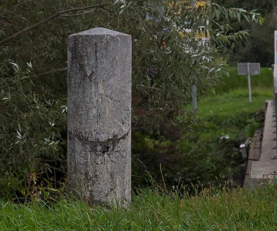 Meilenstein