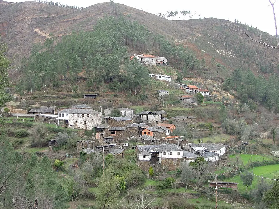 Janarde
