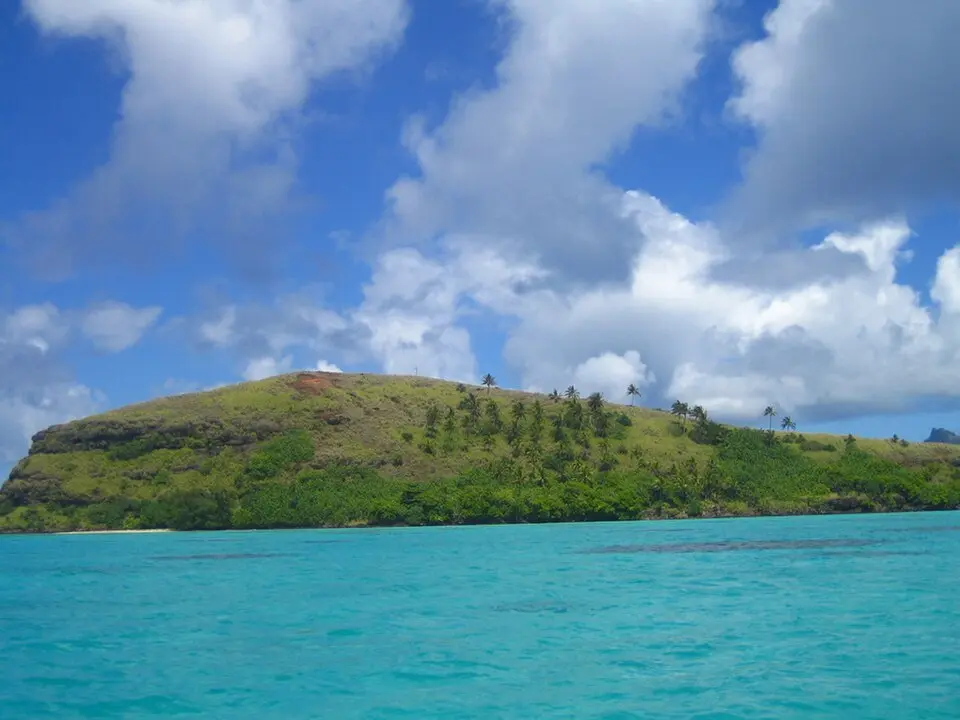 Mekiro