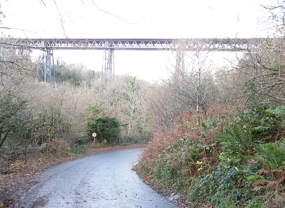 Meldon