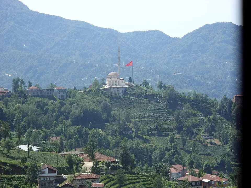 Melek