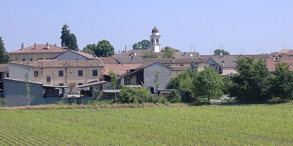 Meleti